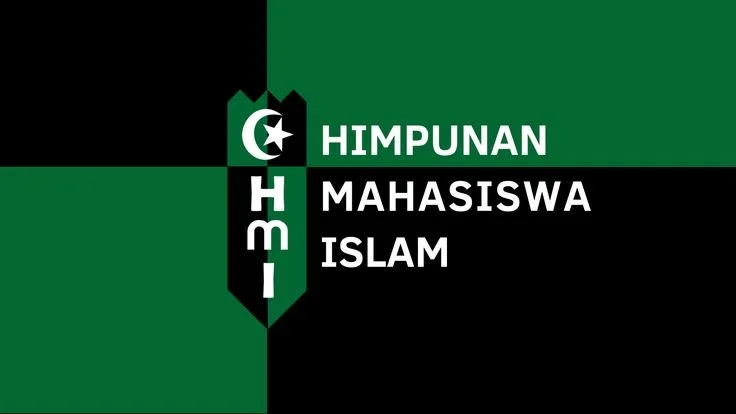 Kegiatan HMI Pemerintah Kota Lampung